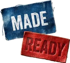 MadeReady